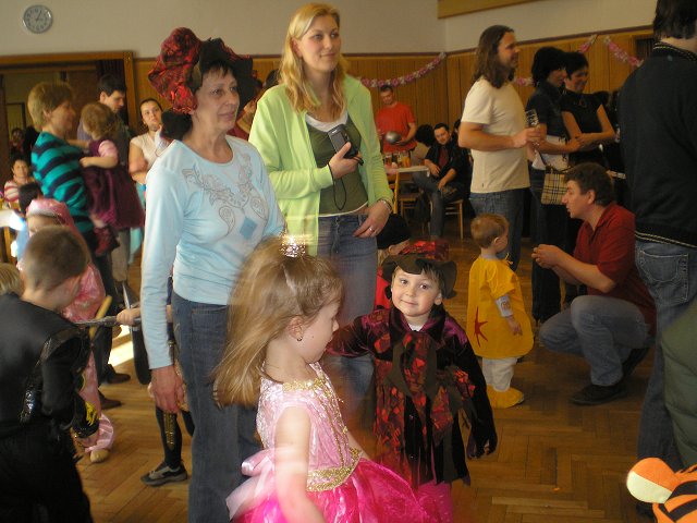 img00200.jpg
