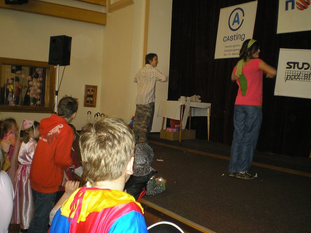 img00203.jpg