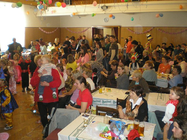 img00206.jpg