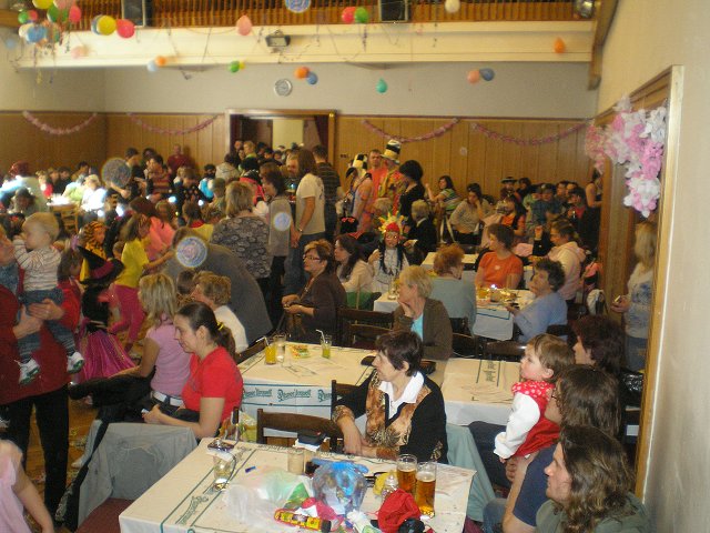 img00207.jpg