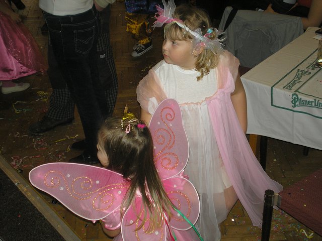 img00209.jpg