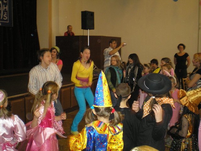 img00211.jpg