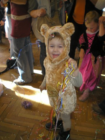 img00212.jpg