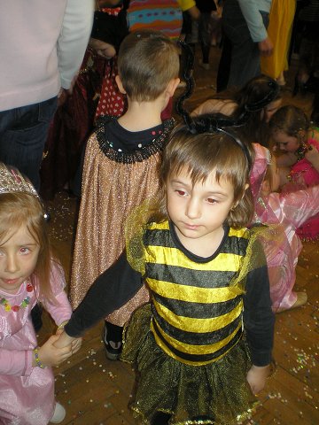 img00213.jpg