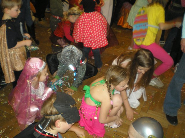 img00214.jpg