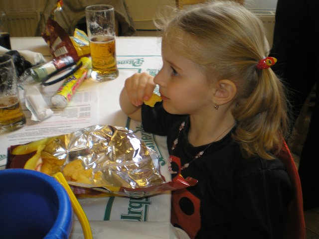 img00215.jpg