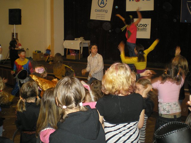 img00217.jpg