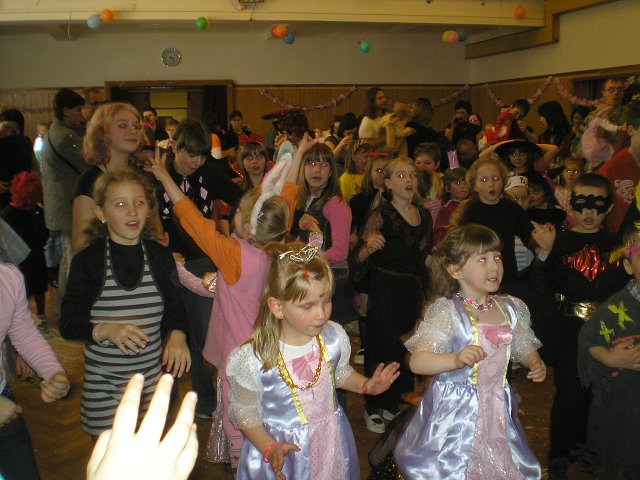 img00218.jpg