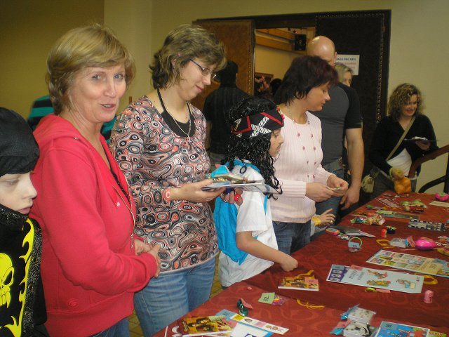 img00220.jpg