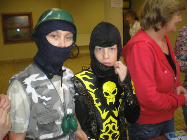 img00221.jpg