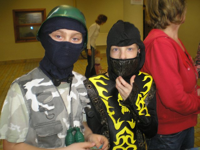 img00222.jpg
