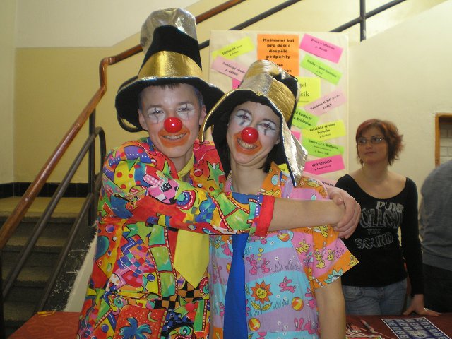 img00225.jpg