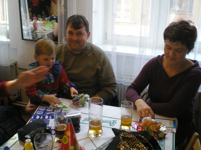 img00228.jpg