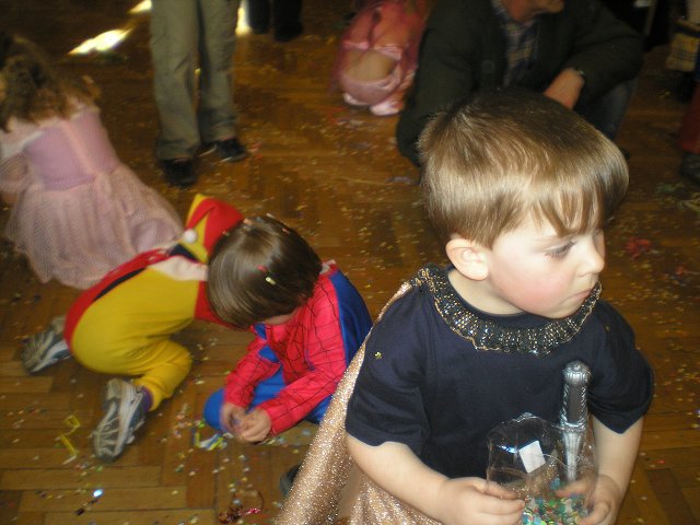 img00229.jpg