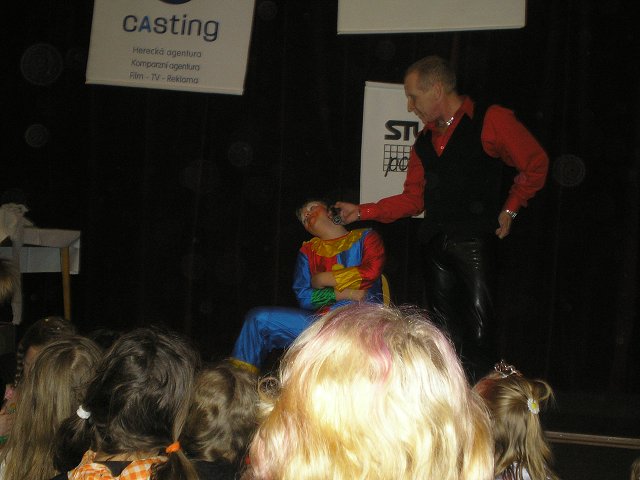 img00230.jpg