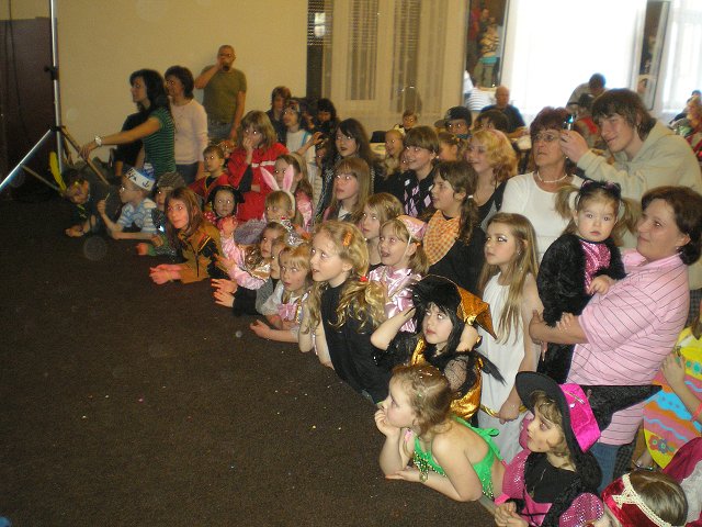 img00231.jpg