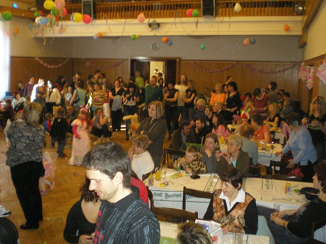 img00233.jpg