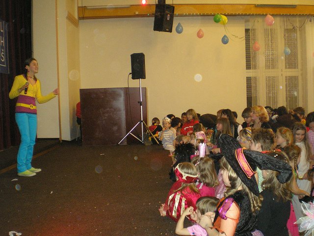 img00234.jpg
