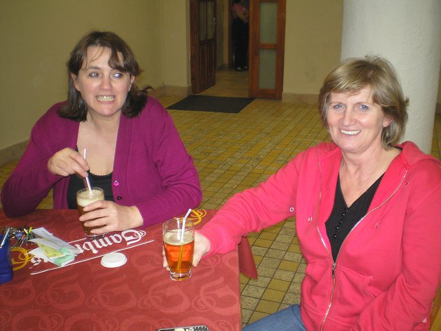 img00235.jpg