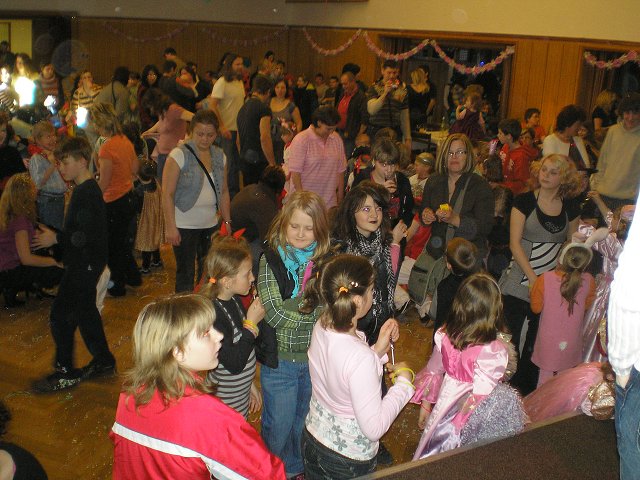 img00237.jpg