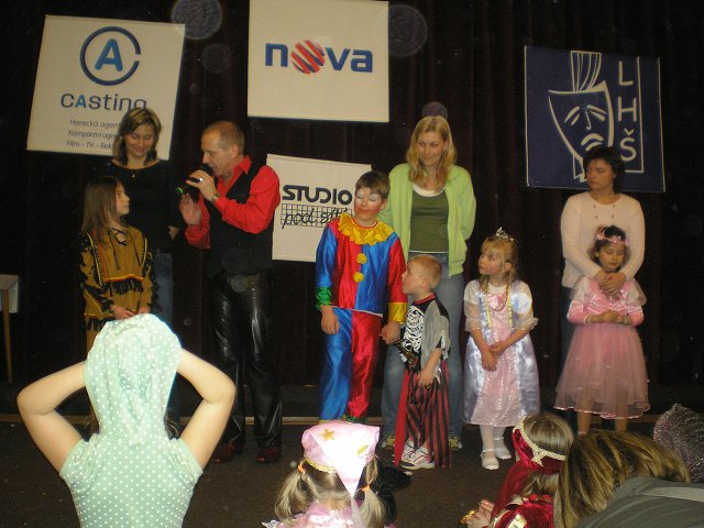 img00238.jpg