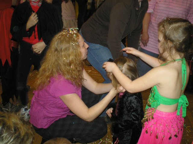 img00239.jpg