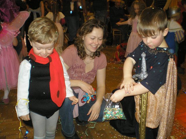 img00240.jpg