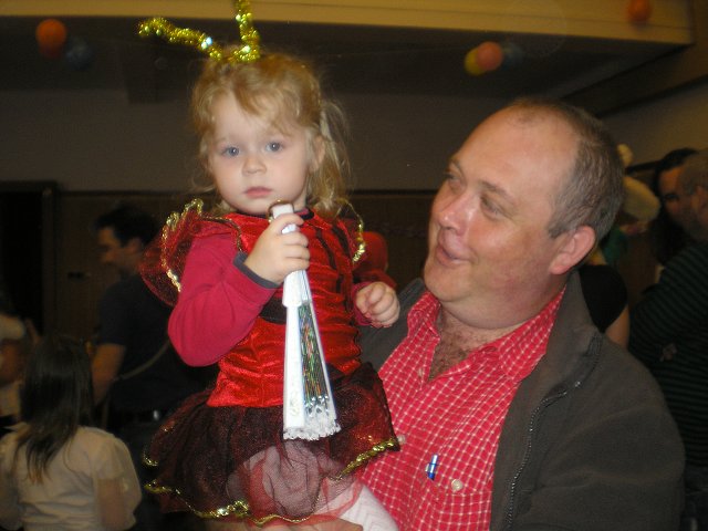 img00244.jpg