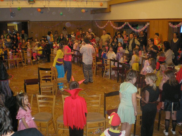 img00245.jpg