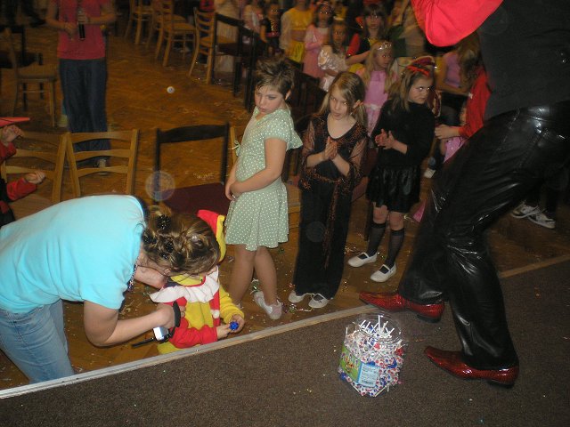 img00246.jpg