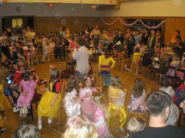 img00248.jpg