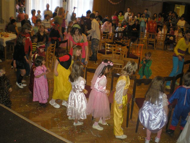 img00250.jpg