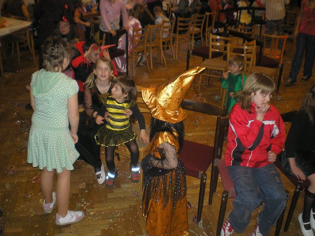 img00251.jpg