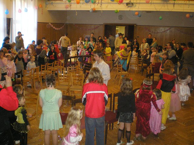 img00252.jpg