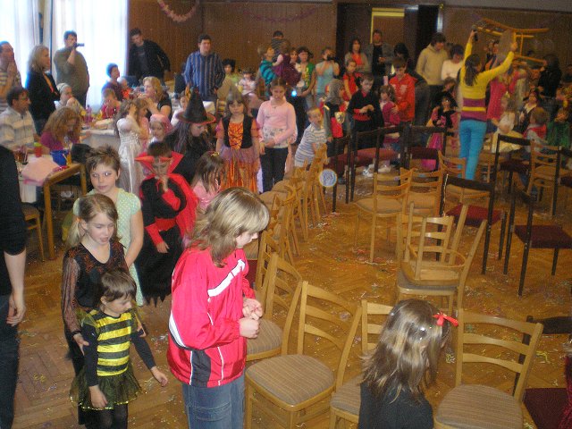 img00254.jpg