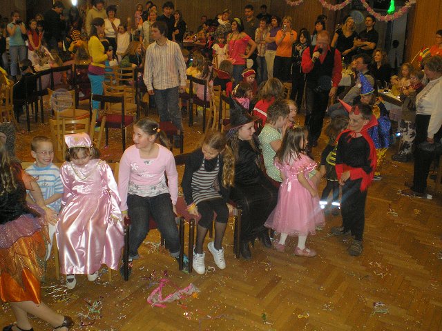 img00256.jpg