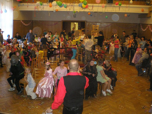 img00257.jpg