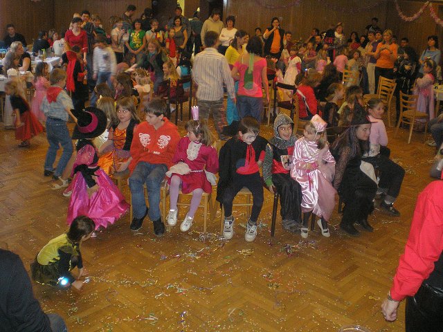 img00258.jpg