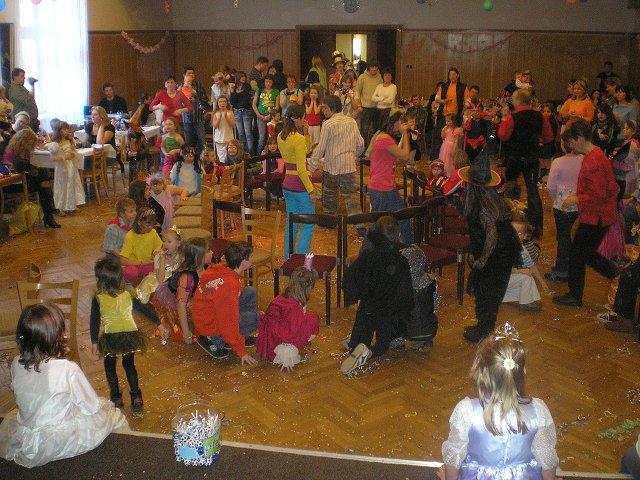 img00259.jpg