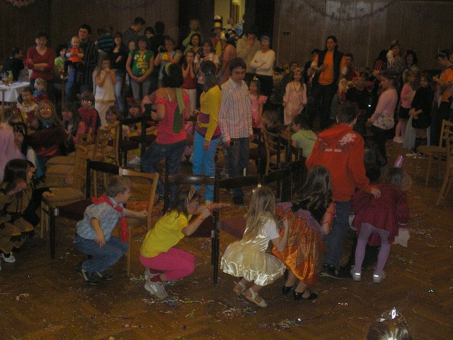 img00260.jpg