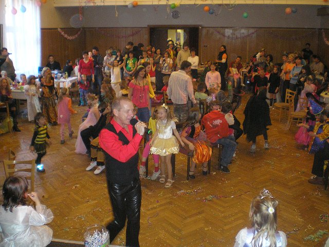 img00261.jpg