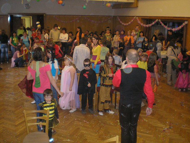 img00262.jpg