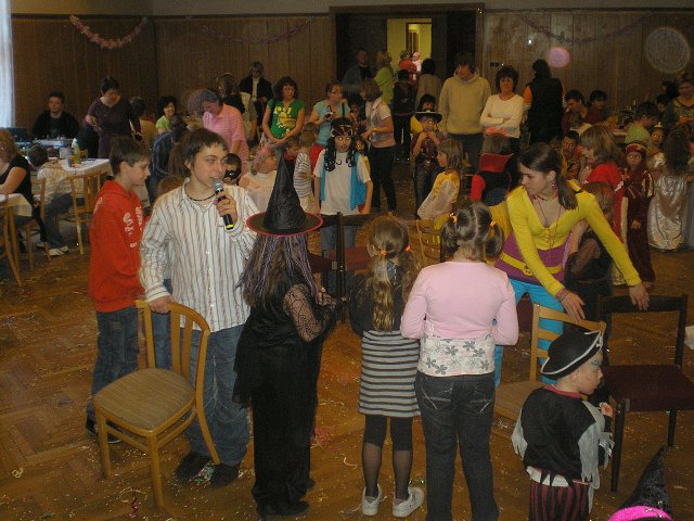 img00265.jpg