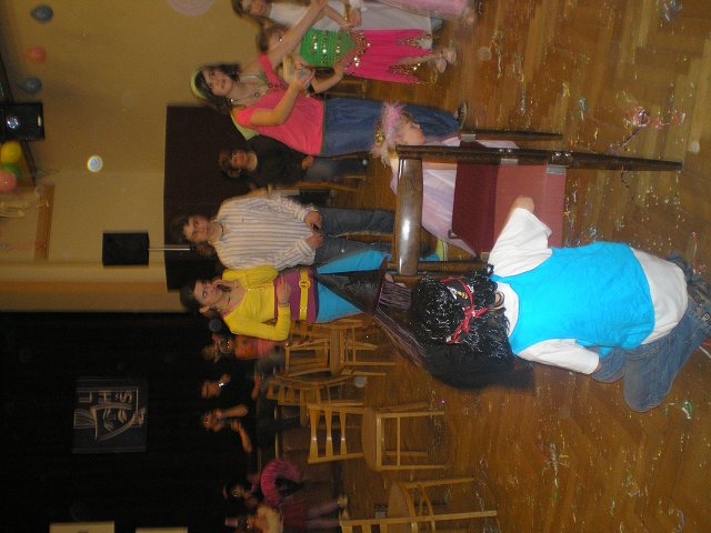 img00269.jpg
