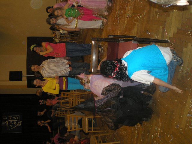 img00270.jpg