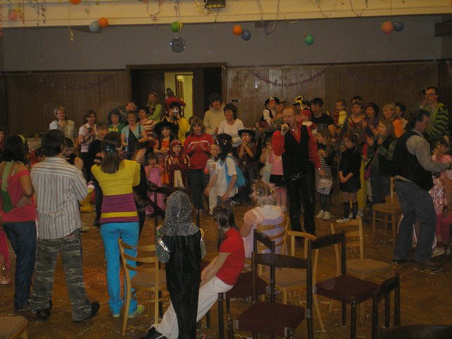 img00272.jpg