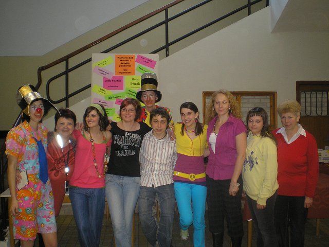 img00275.jpg