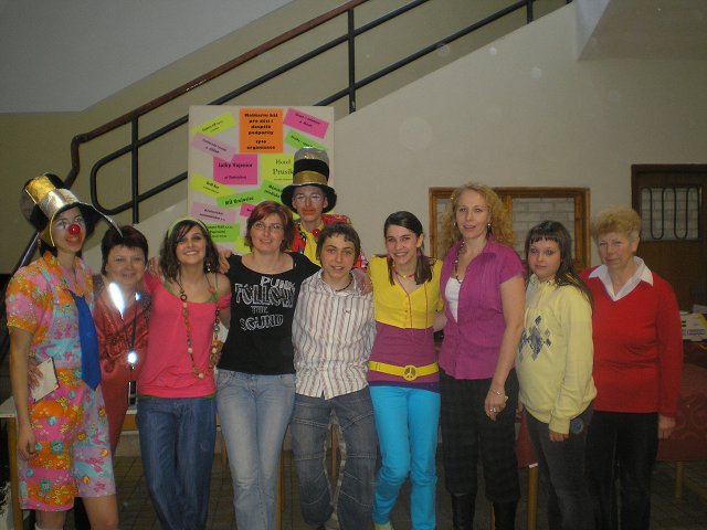img00276.jpg