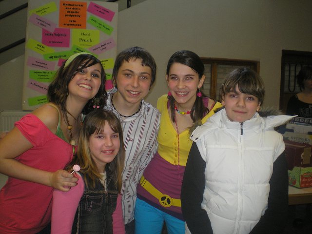 img00277.jpg