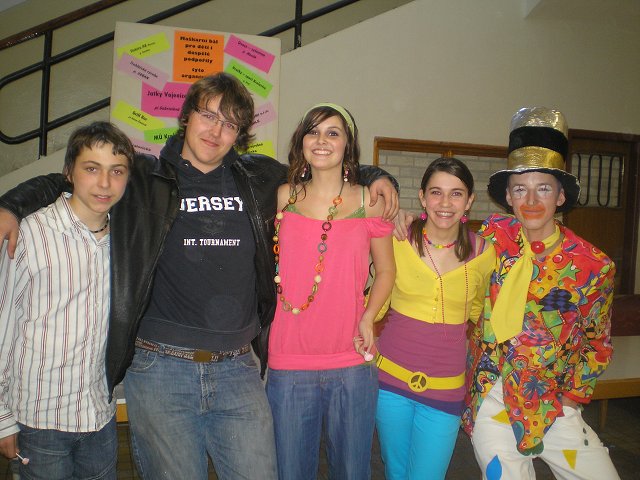 img00279.jpg